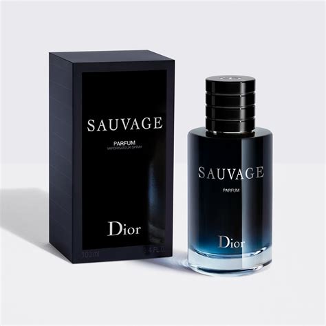 parfum sauvage dior homme prix|dior sauvage cheapest price 100ml.